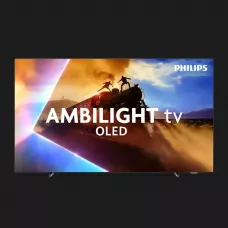 Телевізор Philips 65 65OLED770/12 (UA)