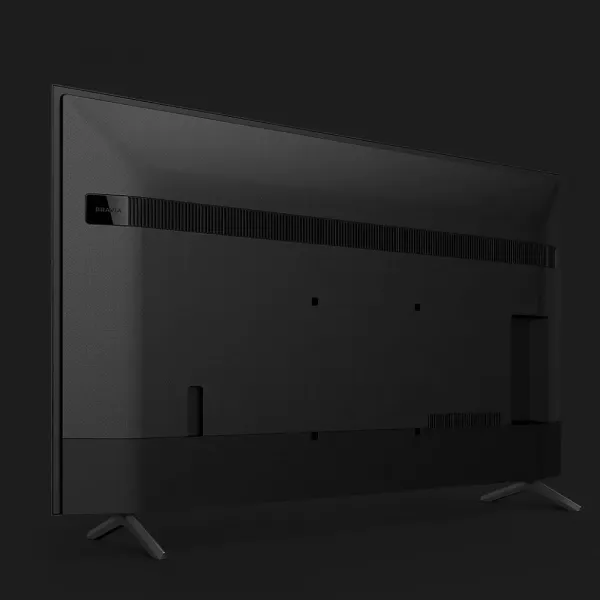 Телевізор Sony 43 KD43X75WL (UA)