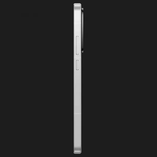 Смартфон POCO F7 12/256GB (Silver)