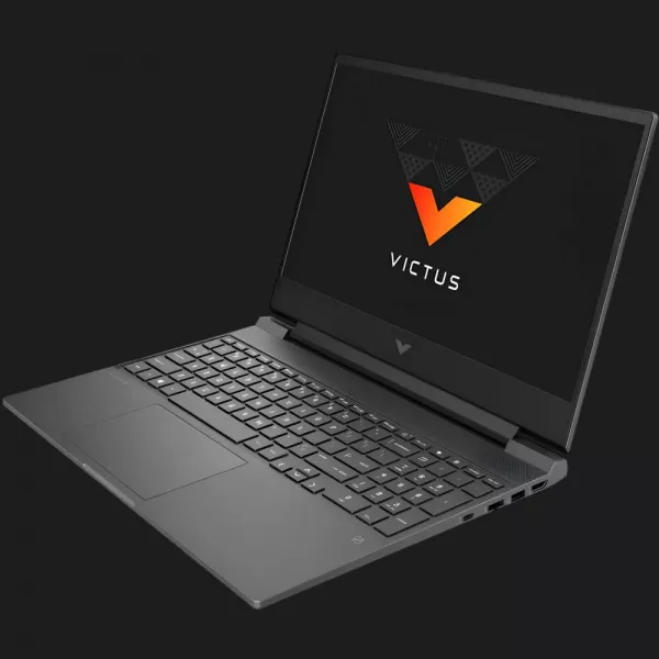 Ноутбук HP Victus 15-fb3093dx 15,6" (AMD Ryzen 7/16GB/512GB (SSD)/RTX 4050) (BM4X8UA) (Standard)