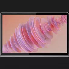 Планшет Lenovo Tab Plus Wi-Fi 8/256 (Luna Gray) (Standard)