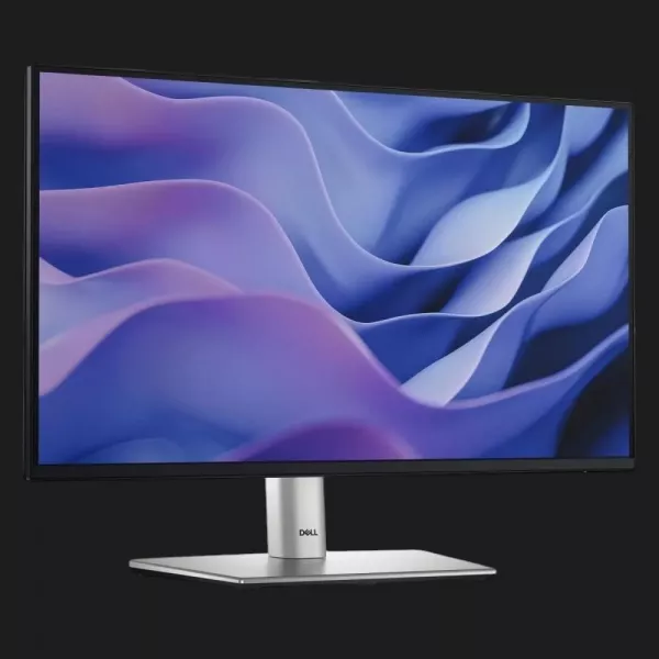 Монітор Dell 21.5" P2225H IPS 100Hz 210-BMHD (UA)