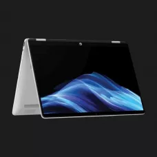 Ноутбук HP OmniBook 5 Flip 14" (Intel Core 7/16GB/1TB (SSD)/Iris Xe) (B86Q17UA) (Standard)