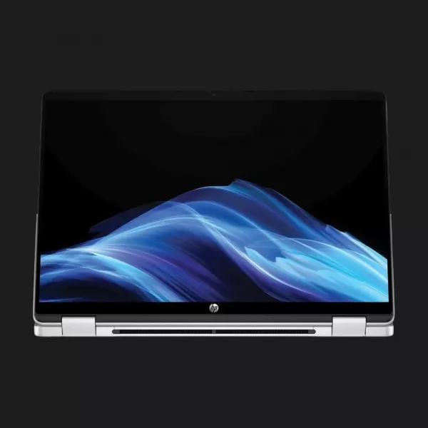 Ноутбук HP OmniBook 5 Flip 14" (Intel Core 7/16GB/2TB (SSD)/Iris Xe) (B86Q27UA) (Standard)