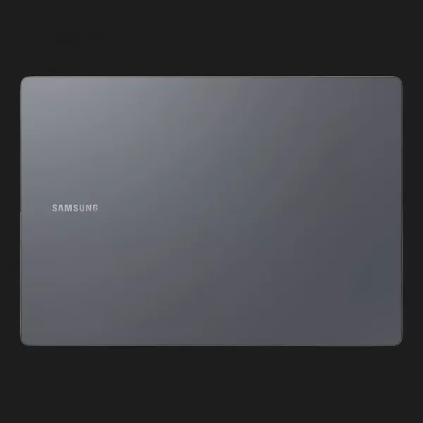 Ноутбук Samsung Galaxy Book4 Ultra 16" (Intel Core Ultra 9/32GB/1TB (SSD)/RTX 4070) (NP960XGL-XG1US) (Standard)