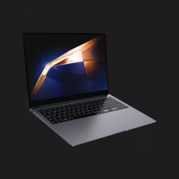 Ноутбук Samsung Galaxy Book4 Ultra 16" (Intel Core Ultra 9/32GB/6TB (SSD)/RTX 4070) (NP960XGL-XG5US) (Standard)