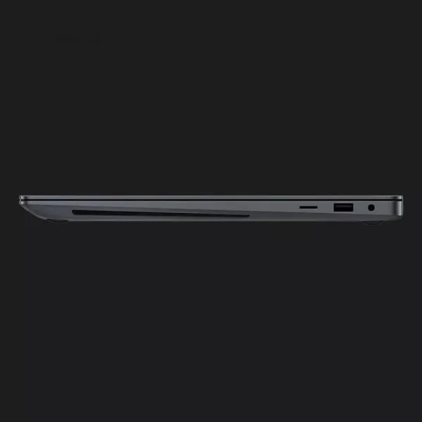 Ноутбук Samsung Galaxy Book4 Ultra 16" (Intel Core Ultra 7/16GB/1TB (SSD)/RTX 4050) (NP960XGL-XG2US) (Standard)