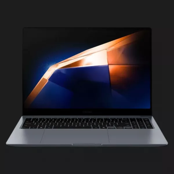 Ноутбук Samsung Galaxy Book4 Ultra 16" (Intel Core Ultra 7/16GB/2TB (SSD)/RTX 4050) (NP960XGL-XG7US) (Standard)