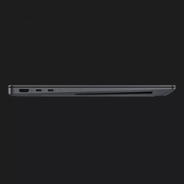 Ноутбук Samsung Galaxy Book4 Ultra 16" (Intel Core Ultra 7/16GB/4TB (SSD)/RTX 4050) (NP960XGL-XG8US) (Standard)