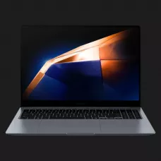 Ноутбук Samsung Galaxy Book4 Ultra 16" (Intel Core Ultra 7/16GB/6TB (SSD)/RTX 4050) (NP960XGL-XG9US) (Standard)