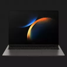 Ноутбук Samsung Galaxy Book3 Ultra 16" (Intel Core i9/32GB/1TB (SSD)/RTX 4070) (NP960XFH-XA5DE) (Standard)