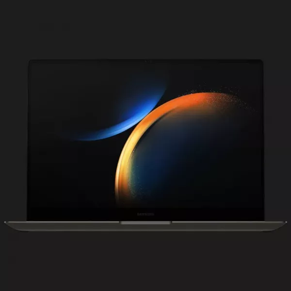 Ноутбук Samsung Galaxy Book3 Ultra 16" (Intel Core i9/32GB/1TB (SSD)/RTX 4070) (NP960XFH-XA5DE) (Standard)