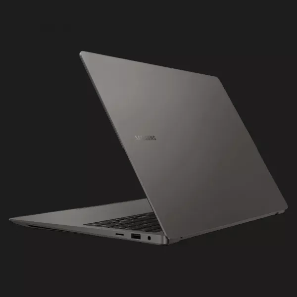Ноутбук Samsung Galaxy Book3 Ultra 16" (Intel Core i9/32GB/1TB (SSD)/RTX 4070) (NP960XFH-XA5DE) (Standard)