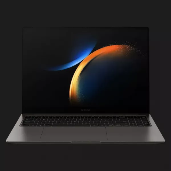 Ноутбук Samsung Galaxy Book3 Ultra 16" (Intel Core i9/32GB/2TB (SSD)/RTX 4070) (NP960XFH-XA6DE) (Standard)