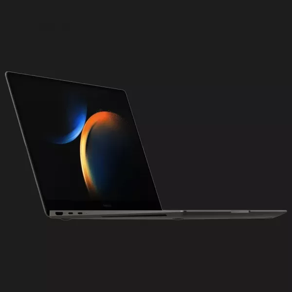 Ноутбук Samsung Galaxy Book3 Ultra 16" (Intel Core i9/32GB/2TB (SSD)/RTX 4070) (NP960XFH-XA6DE) (Standard)