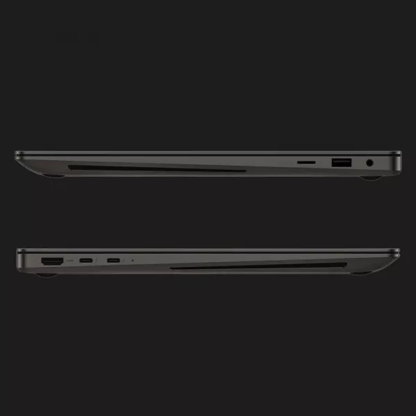 Ноутбук Samsung Galaxy Book3 Ultra 16" (Intel Core i9/32GB/2TB (SSD)/RTX 4070) (NP960XFH-XA6DE) (Standard)