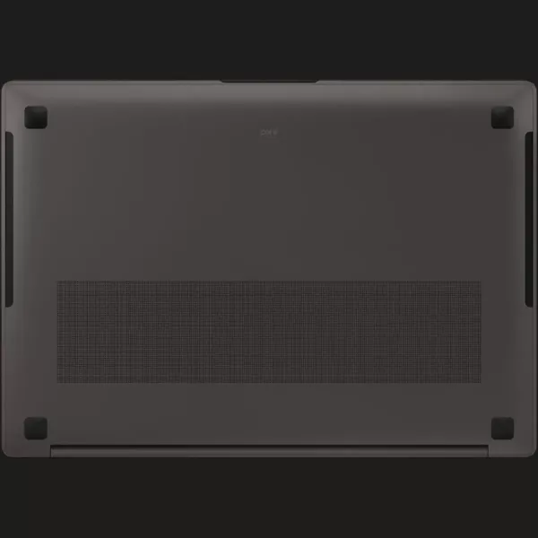 Ноутбук Samsung Galaxy Book3 Ultra 16" (Intel Core i9/32GB/4TB (SSD)/RTX 4070) (NP960XFH-XA7DE) (Standard)
