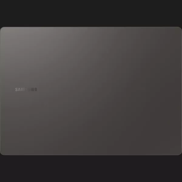 Ноутбук Samsung Galaxy Book3 Ultra 16" (Intel Core i9/32GB/8TB (SSD)/RTX 4070) (NP960XFH-XA8DE) (Standard)