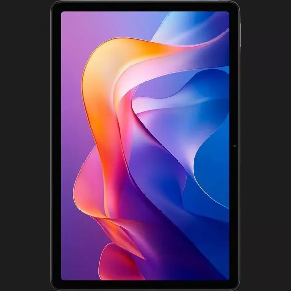 Планшет Xiaomi Redmi Pad 2 Wi-Fi 4/128GB (Graphite Gray) (UA)