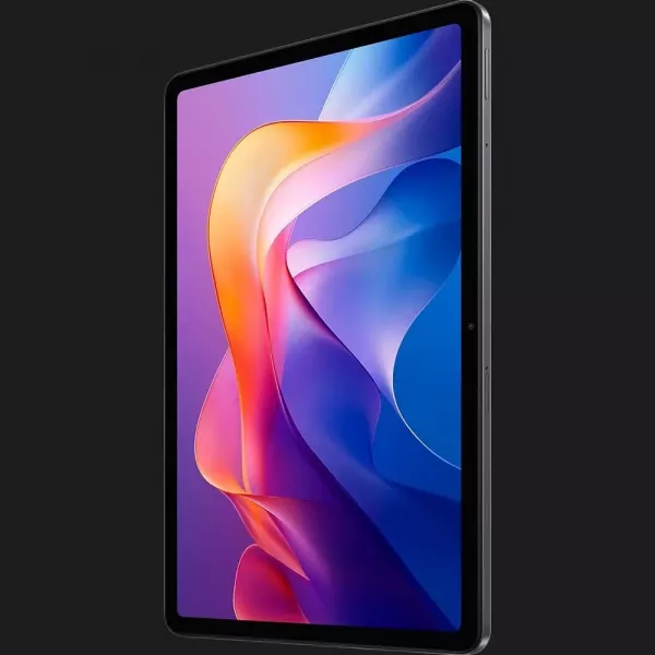 Планшет Xiaomi Redmi Pad 2 Wi-Fi 4/128GB (Graphite Gray) (UA)