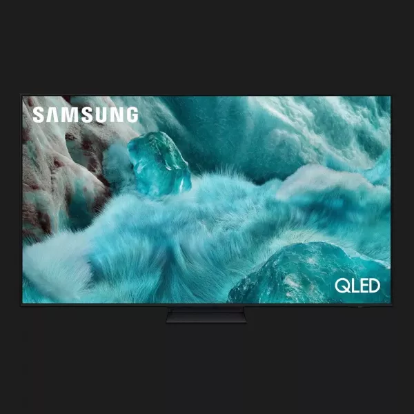 Телевізор Samsung 65 QE65Q7F5 (Standard)