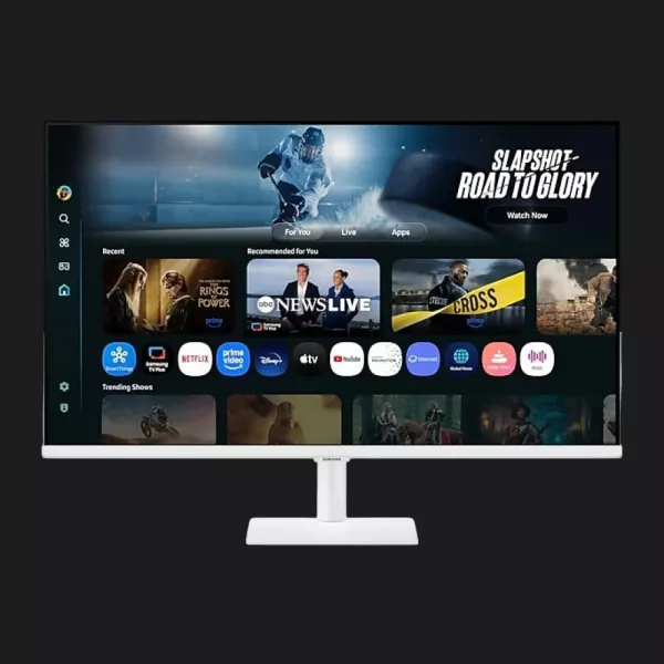 Монітор Samsung 32