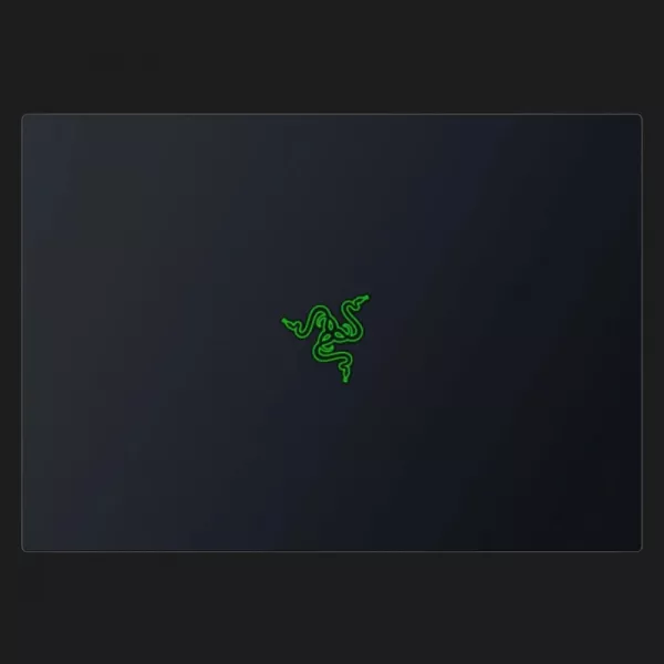 Ноутбук Razer Blade 16 16" (AMD Ryzen AI 9/64GB/2TB (SSD)/RTX 5080) (RZ09-05288EN4-R3U1) (Standard)