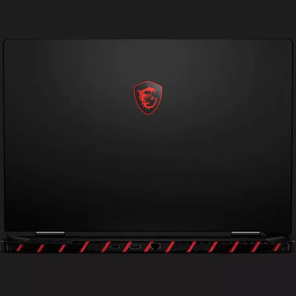 Ноутбук MSI Raider 18 HX A14VIG 18" (Intel Core i9/128GB/4TB (SSD)/RTX 4090) (A14VIG-1284S) (Standard)