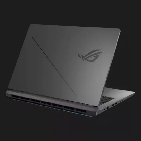 Ноутбук Asus ROG Strix G18 G815 18" (Intel Core Ultra 9/64GB/2TB (SSD)/RTX 5070Ti) (G815LR-IS102) (Standard)
