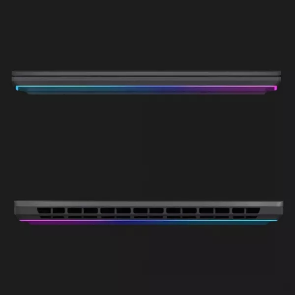 Ноутбук Asus ROG Strix G18 G815 18" (Intel Core Ultra 9/64GB/4TB (SSD)/RTX 5070Ti) (G815LR-IS103) (Standard)