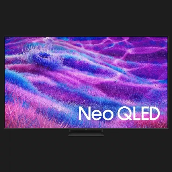 Телевізор Samsung 50 QE50QN80F (Ultra)