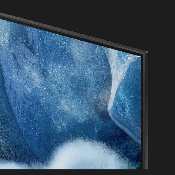 Телевізор Samsung 65 QE65Q8F (Ultra)