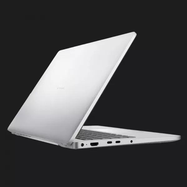 Ноутбук Dell Pro 14 14" (Intel Core Ultra 5/32GB/512GB/Intel Arc) (PB142521) (Standard)