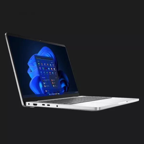 Ноутбук Dell Pro 14 14" (Intel Core Ultra 5/32GB/4TB (SSD)/Intel Arc) (PB142524) (Standard)