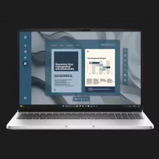 Ноутбук Dell Pro 16 16" (Intel Core Ultra 5/32GB/1TB (SSD)/Intel Arc) (DP1111PL16251US) (Standard)
