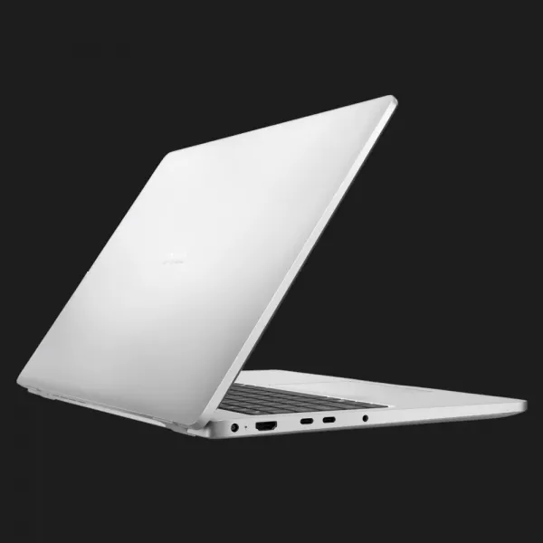 Ноутбук Dell Pro 16 16" (Intel Core Ultra 5/32GB/2TB (SSD)/Intel Arc) (DP1111PL16252US) (Standard)