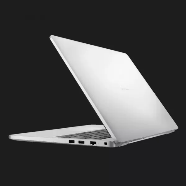 Ноутбук Dell Pro 16 16" (Intel Core Ultra 5/64GB/4TB (SSD)/Intel Arc) (DP1111PL16254US) (Standard)