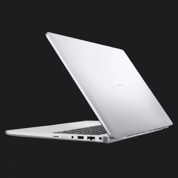 Ноутбук Dell Pro 16 Plus 16" (Intel Core Ultra 7/16GB/1TB (SSD)/Intel Arc) (DP1516PL16250US) (Standard)