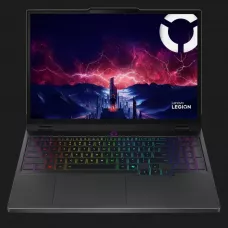 Ноутбук Lenovo Legion 5 15AHP10 15.6" (AMD Ryzen 7/32GB/1TB (SSD)/RTX 5060) (83M00012US) (Standard)