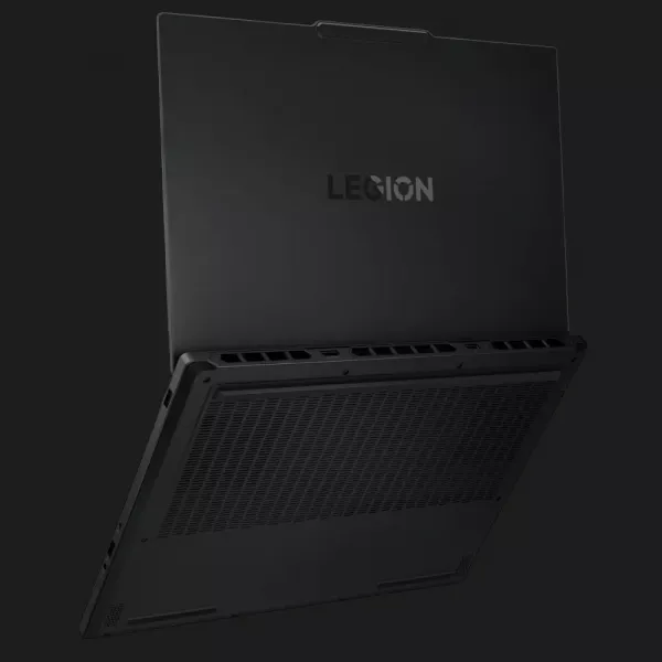 Ноутбук Lenovo Legion 5 15AHP10 15.6" (AMD Ryzen 7/32GB/1TB (SSD)/RTX 5060) (83M00012US) (Standard)