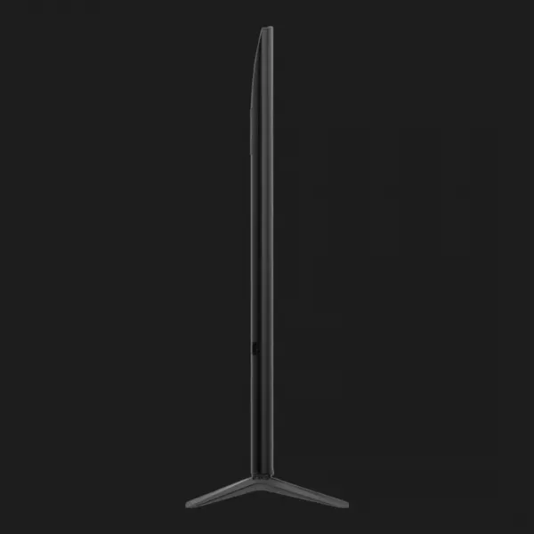 Телевізор TCL 65 65C6K (Standard)