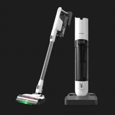 Пилосос Tineco Pure One A30S Plus