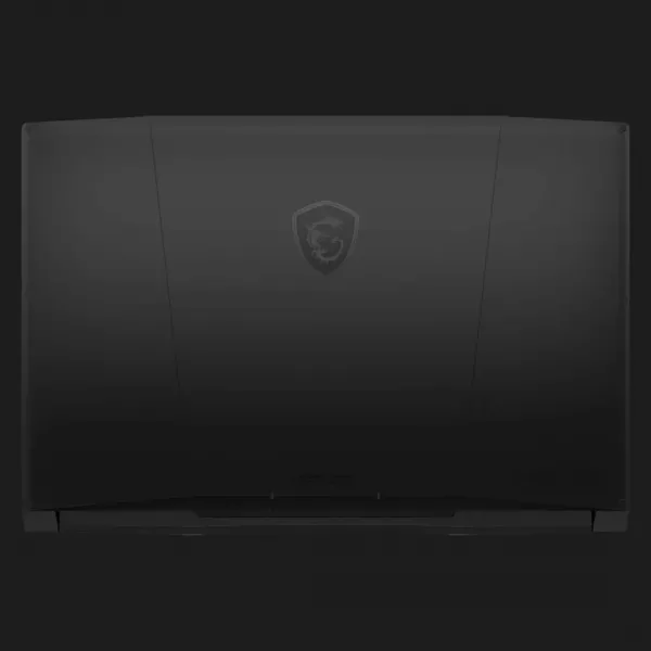 Ноутбук MSI Katana 15 B13VGK-2000 15,6" (Intel Core i7/32GB/1TB (SSD)/RTX 4070) (KATANA15132025) (Standard)