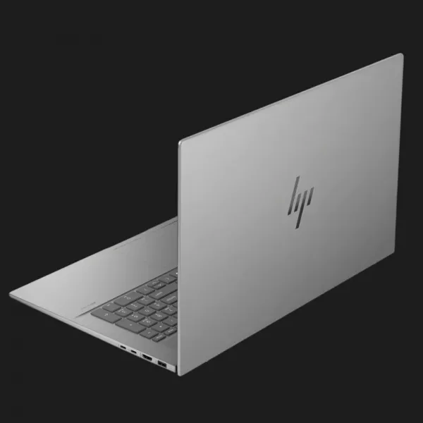 Ноутбук HP Envy 17-cw1000 17,3" (Intel Core Ultra 7/32GB/2TB (SSD)/RTX 3050) (9T3V322) (Standard)
