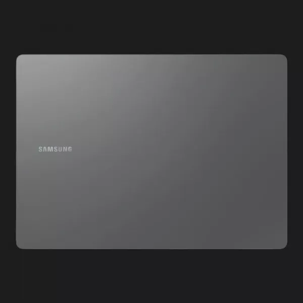 Ноутбук Samsung Galaxy Book5 Pro 14" (Intel Core Ultra 7 256V/16GB/512GB/Intel Arc) (NP940XHA-KG1US) (Standard)