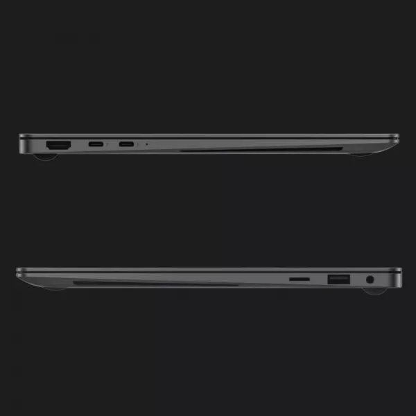 Ноутбук Samsung Galaxy Book5 Pro 14" (Intel Core Ultra 7 256V/16GB/512GB/Intel Arc) (NP940XHA-KG1US) (Standard)