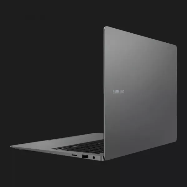 Ноутбук Samsung Galaxy Book5 Pro 14" (Intel Core Ultra 7 256V/16GB/1TB (SSD)/Intel Arc) (NP940XHA-KG2US) (Standard)