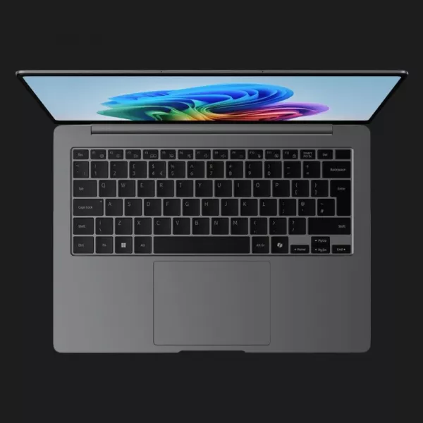 Ноутбук Samsung Galaxy Book5 Pro 14" (Intel Core Ultra 7 256V/16GB/4TB (SSD)/Intel Arc) (NP940XHA-KG5US) (Standard)