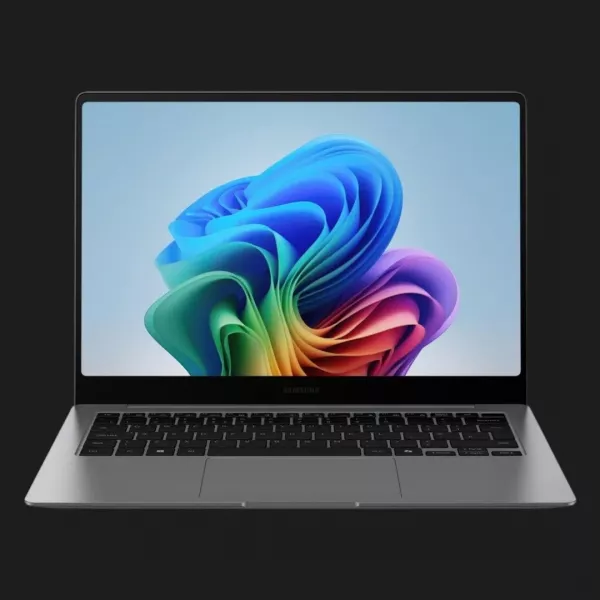 Ноутбук Samsung Galaxy Book5 Pro 14" (Intel Core Ultra 7 256V/16GB/8TB (SSD)/Intel Arc) (NP940XHA-KG6US) (Standard)