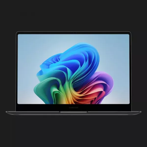 Ноутбук Samsung Galaxy Book5 Pro 14" (Intel Core Ultra 7 256V/16GB/8TB (SSD)/Intel Arc) (NP940XHA-KG6US) (Standard)